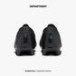 NIKE ZOOM VAPOR 16 ACADEMY FG/MG LOW-TOP