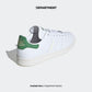ADIDAS STAN SMITH W