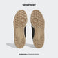 ADIDAS FORUM LOW CL