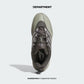 ADIDAS DAME CERTIFIED 3