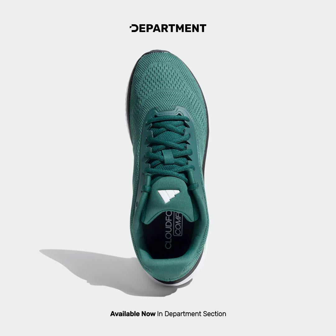 ADIDAS CLOUDFOAM GO SHOES