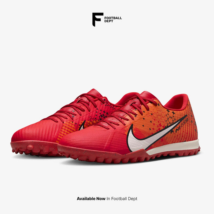 NIKE ZOOM VAPOR 15 ACADEMY MDS TF FD1168600