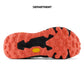 NEW BALANCE FRESH FOAM X HIERRO V9