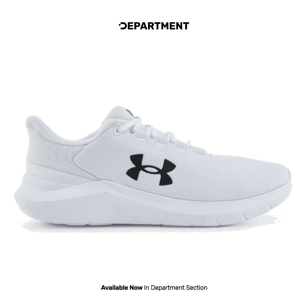 UNDER ARMOUR PHADE RN 3