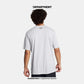 UNDER ARMOUR PROJECT ROCK BRANDED