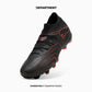 PUMA FUTURE 9 MATCH FG/AG