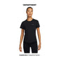 NIKE DRI-FIT SWIFT