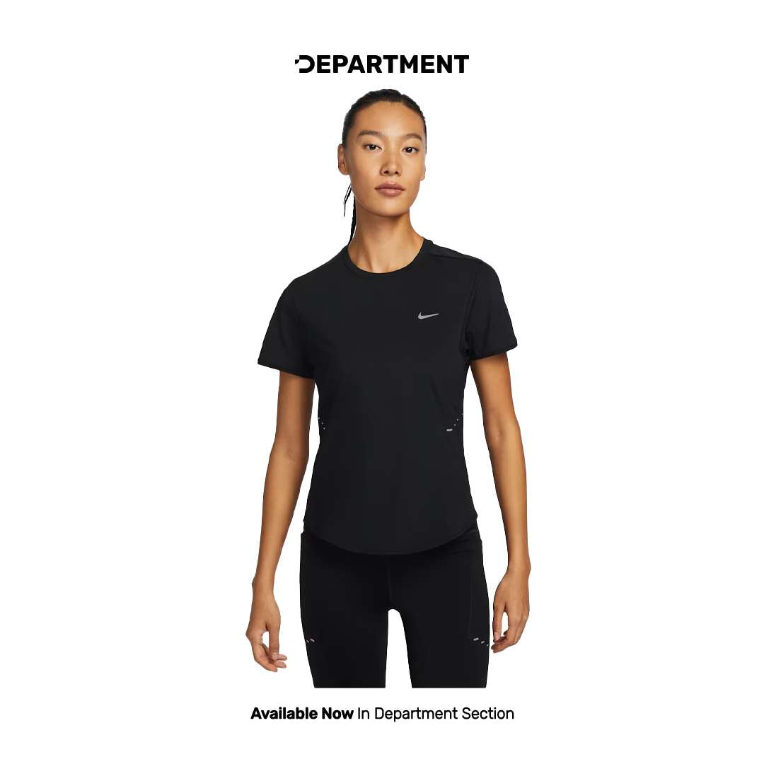 NIKE DRI-FIT SWIFT