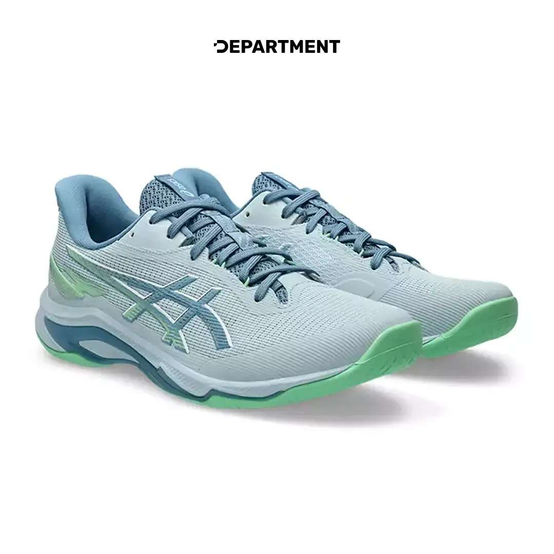 ASICS NETBURNER BALLISTIC FF 4