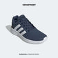 ADIDAS LITE RACER CLN 2.0