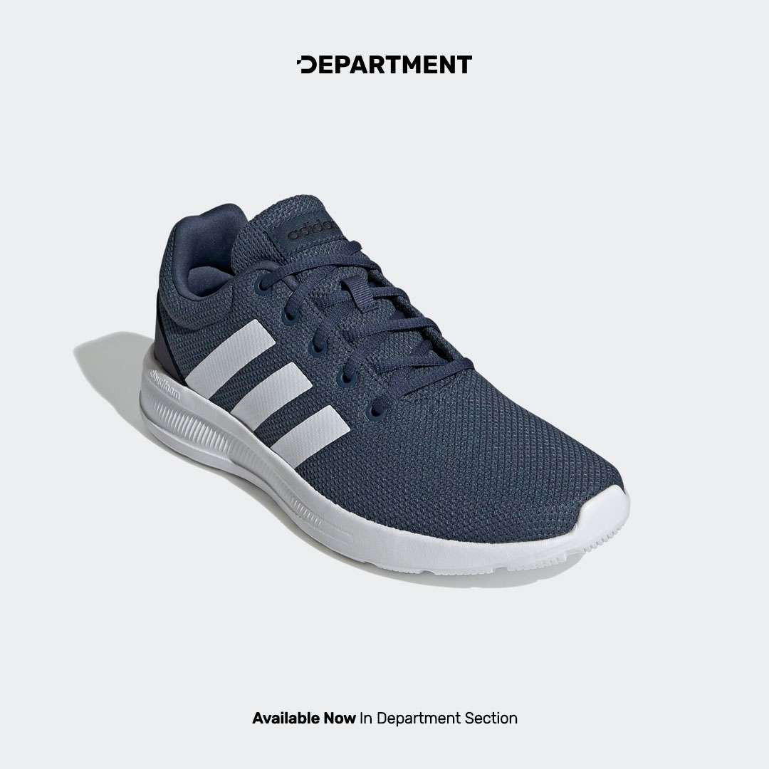 ADIDAS LITE RACER CLN 2.0
