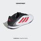 ADIDAS COPA PURE 3 CLUB IN