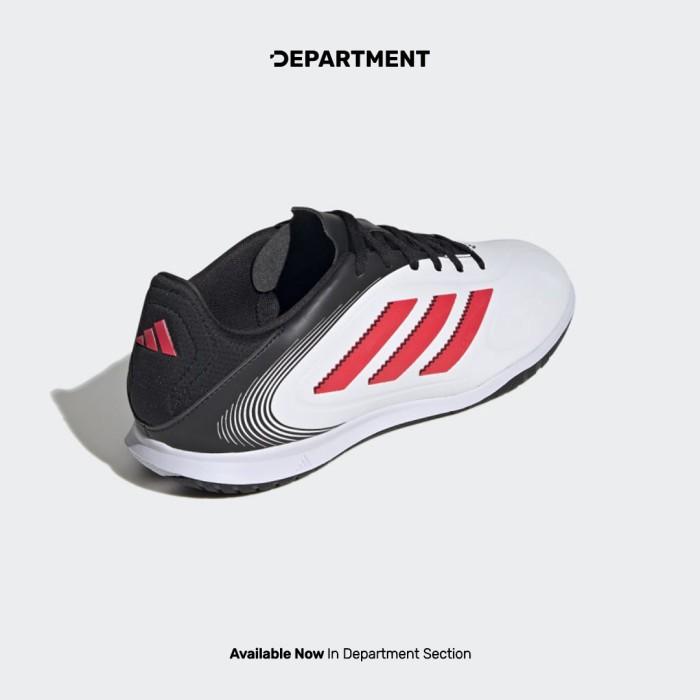 ADIDAS COPA PURE 3 CLUB IN