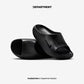 NIKE REACTX REJUVEN8