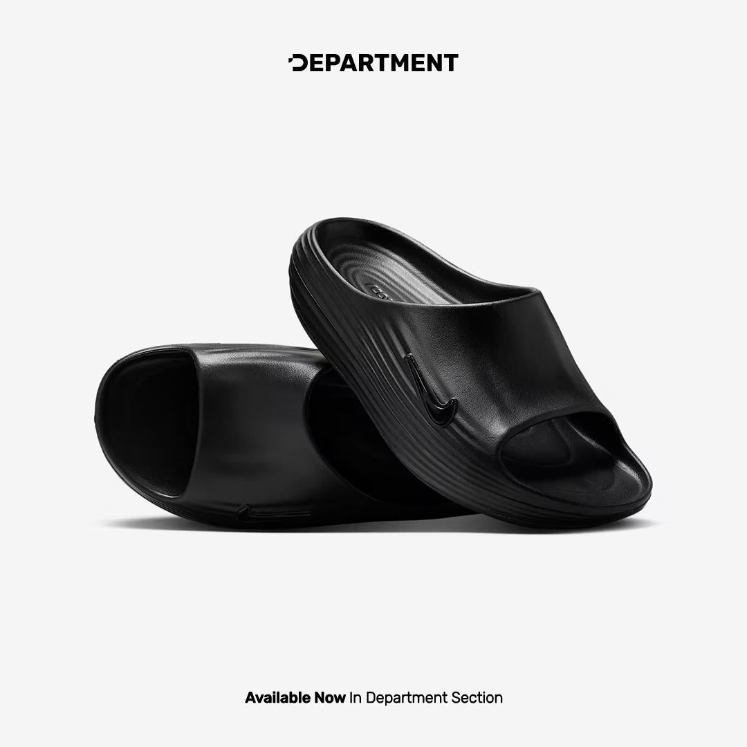NIKE REACTX REJUVEN8