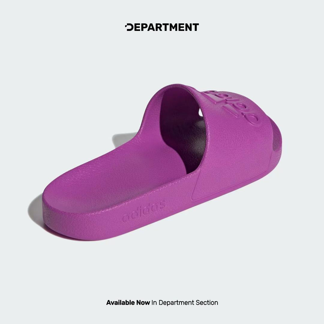 ADIDAS ADILETTE AQUA