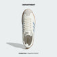 ADIDAS VL COURT CLASSIC