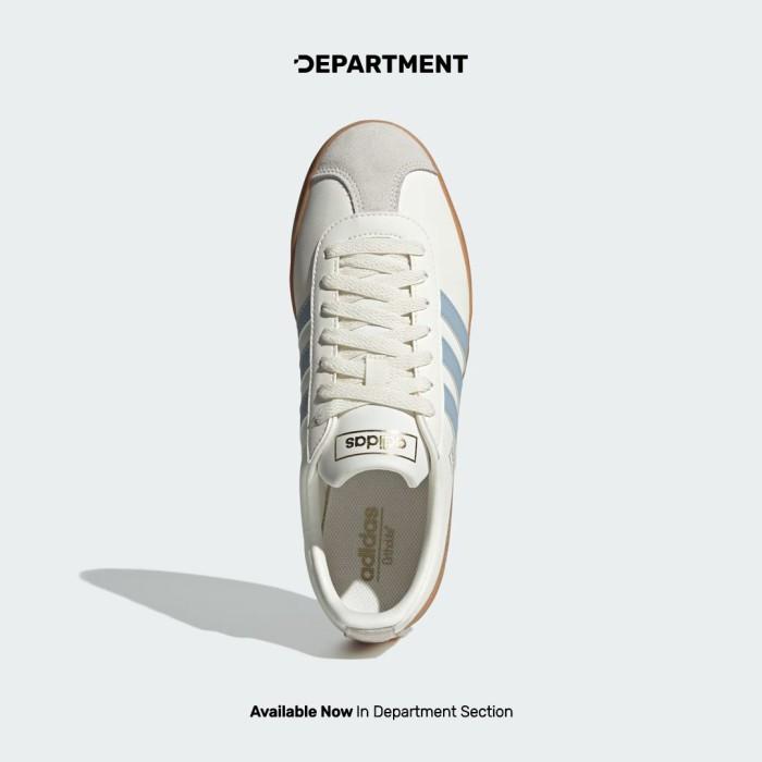 ADIDAS VL COURT CLASSIC