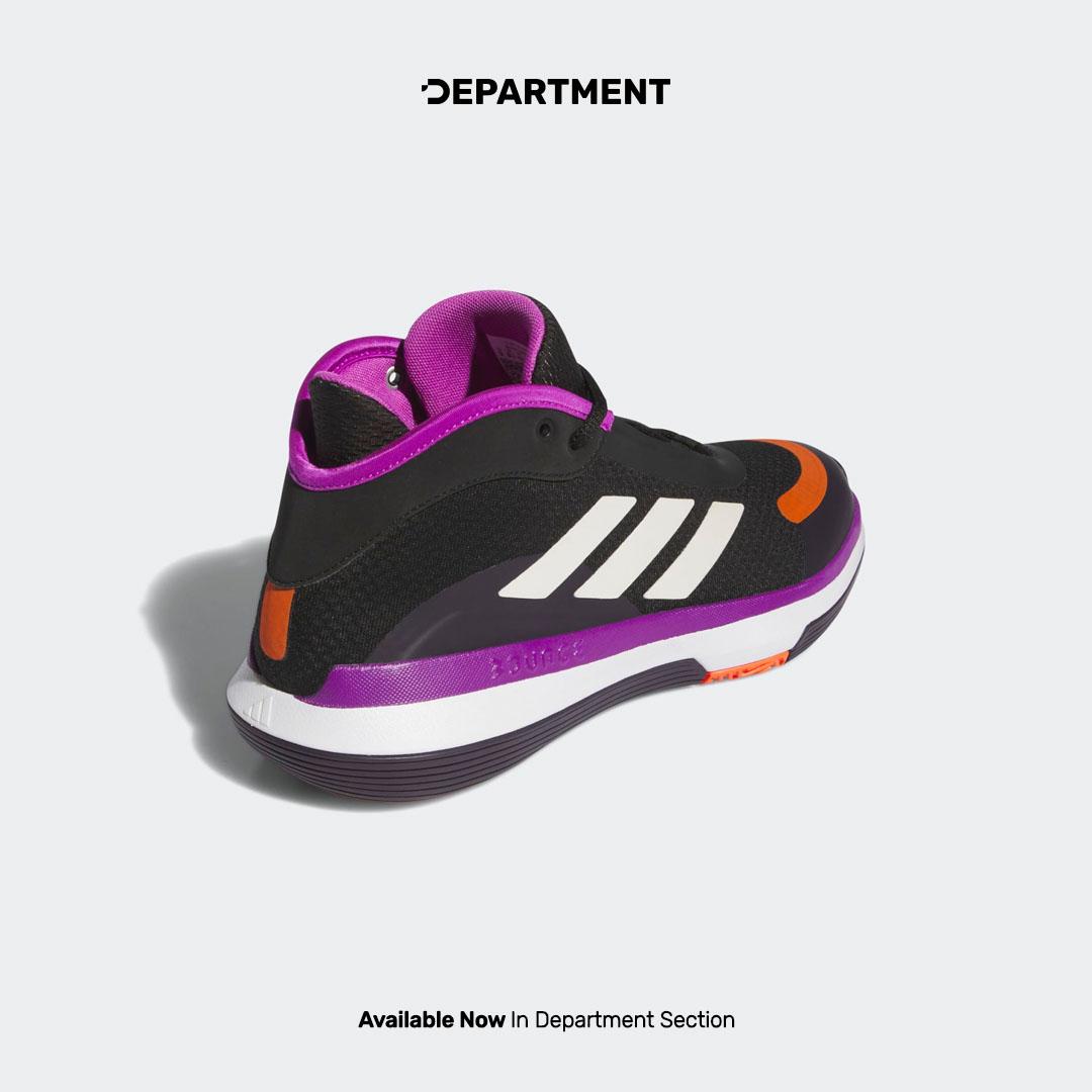 ADIDAS BOUNCE LEGENDS