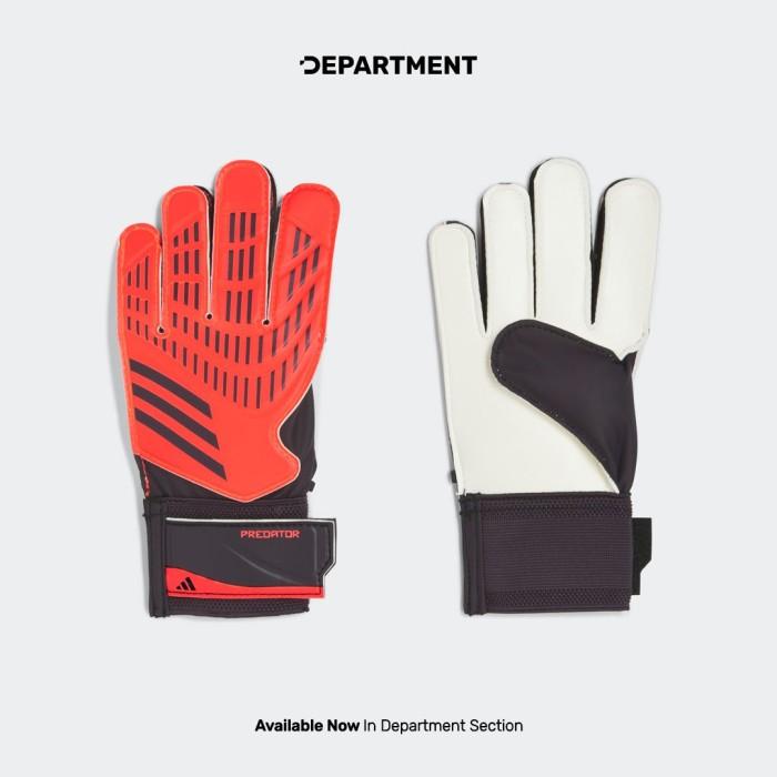 ADIDAS PREDATOR TRAINING GOALKEEPER KIDS