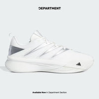 ADIDAS DAME CERTIFIED 3