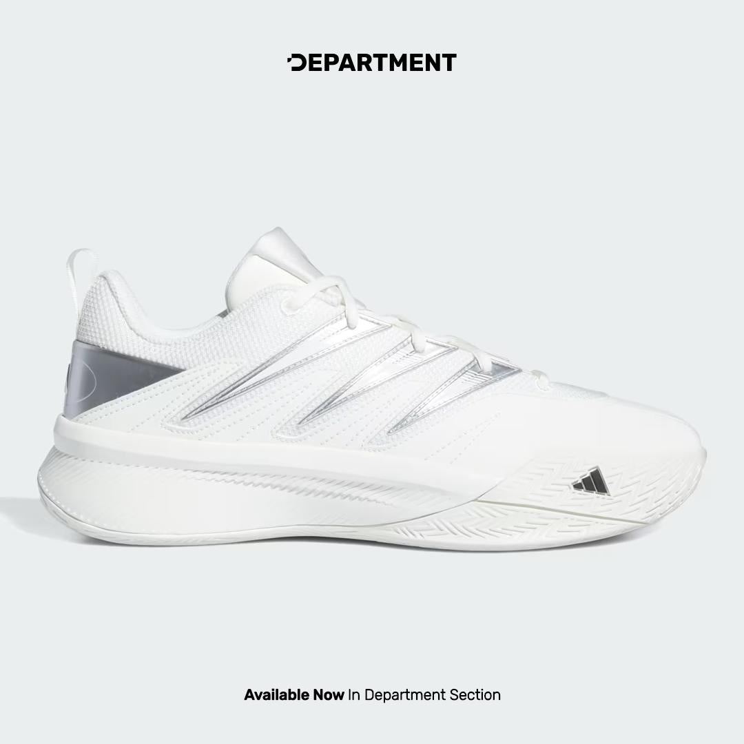 ADIDAS DAME CERTIFIED 3