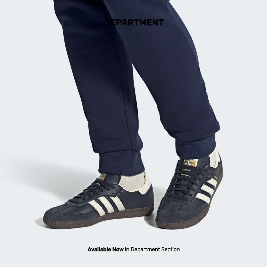 ADIDAS SAMBA OG