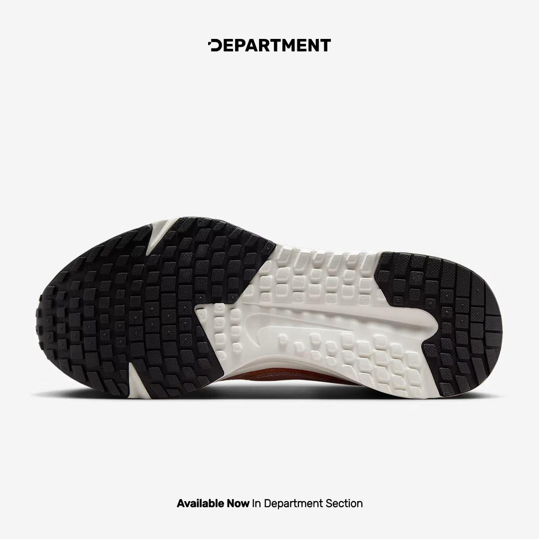 NIKE RUN DEFY
