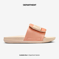 NIKE OFFCOURT ADJUST
