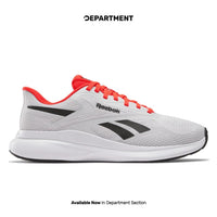 REEBOK ENERGEN RUN 4