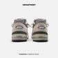 NEW BALANCE 991 "MADE IN UK"