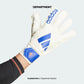 ADIDAS COPA CLUB GOALKEEPER