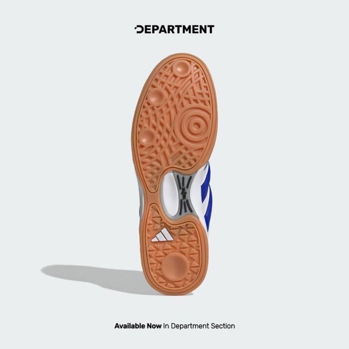 ADIDAS SPEZIALIST INDOOR