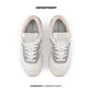 NEW BALANCE 574 LACE UP