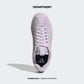 ADIDAS VL COURT 3.0
