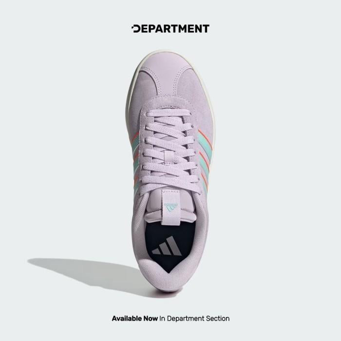 ADIDAS VL COURT 3.0
