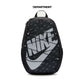 NIKE HERITAGE SWEEP