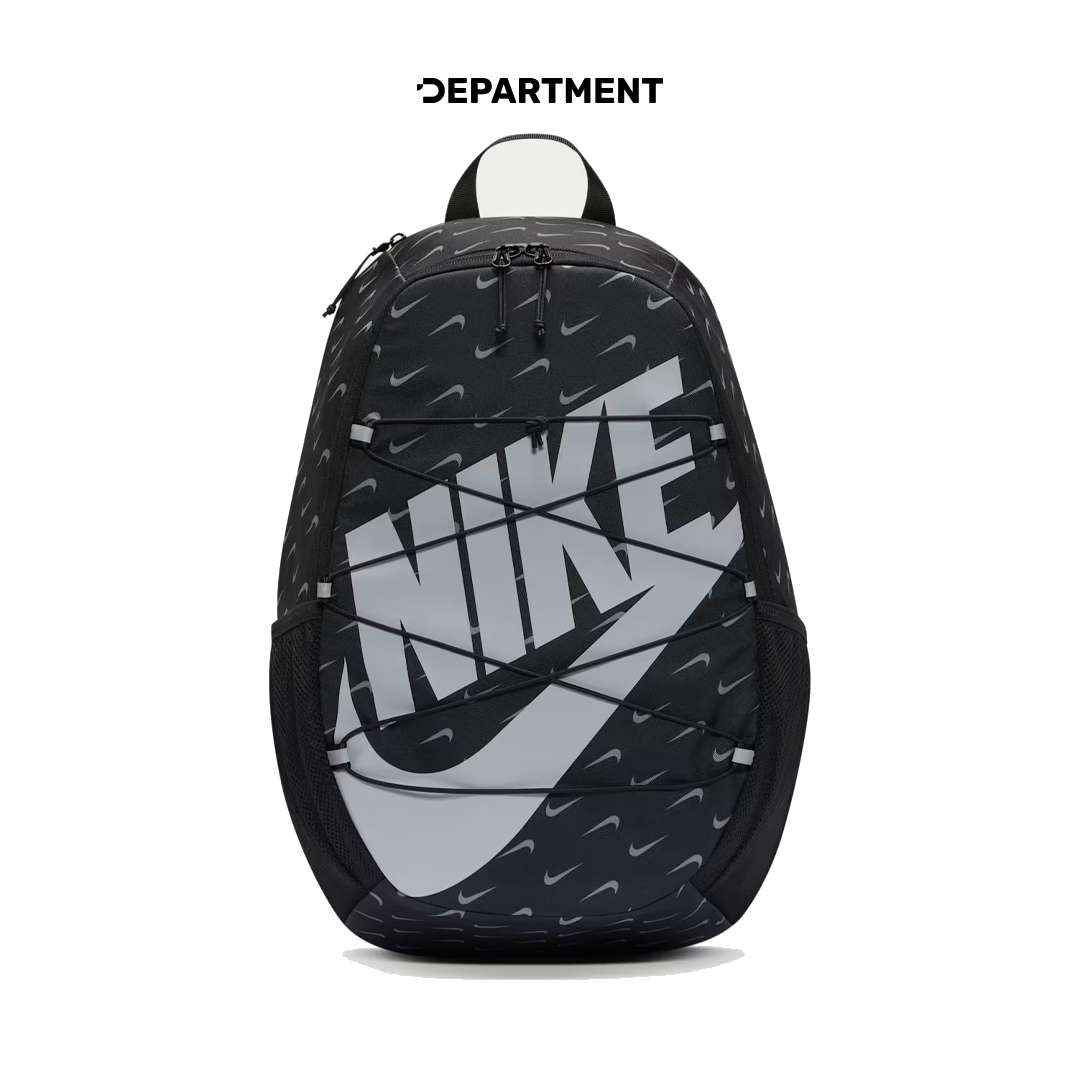 NIKE HERITAGE SWEEP