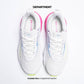 UNDER ARMOUR W ROGUE 6