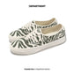 VANS PREMIUM AUTHENTIC REISSUE 44 "OLIVINE ZEBRA"