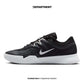 NIKE VAPOR PRO 3 HC
