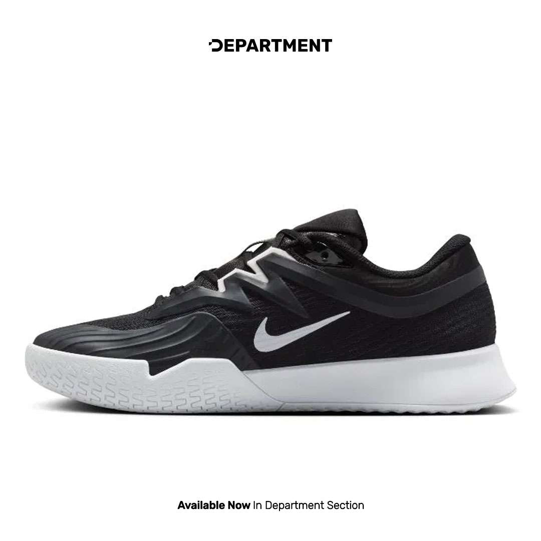 NIKE VAPOR PRO 3 HC