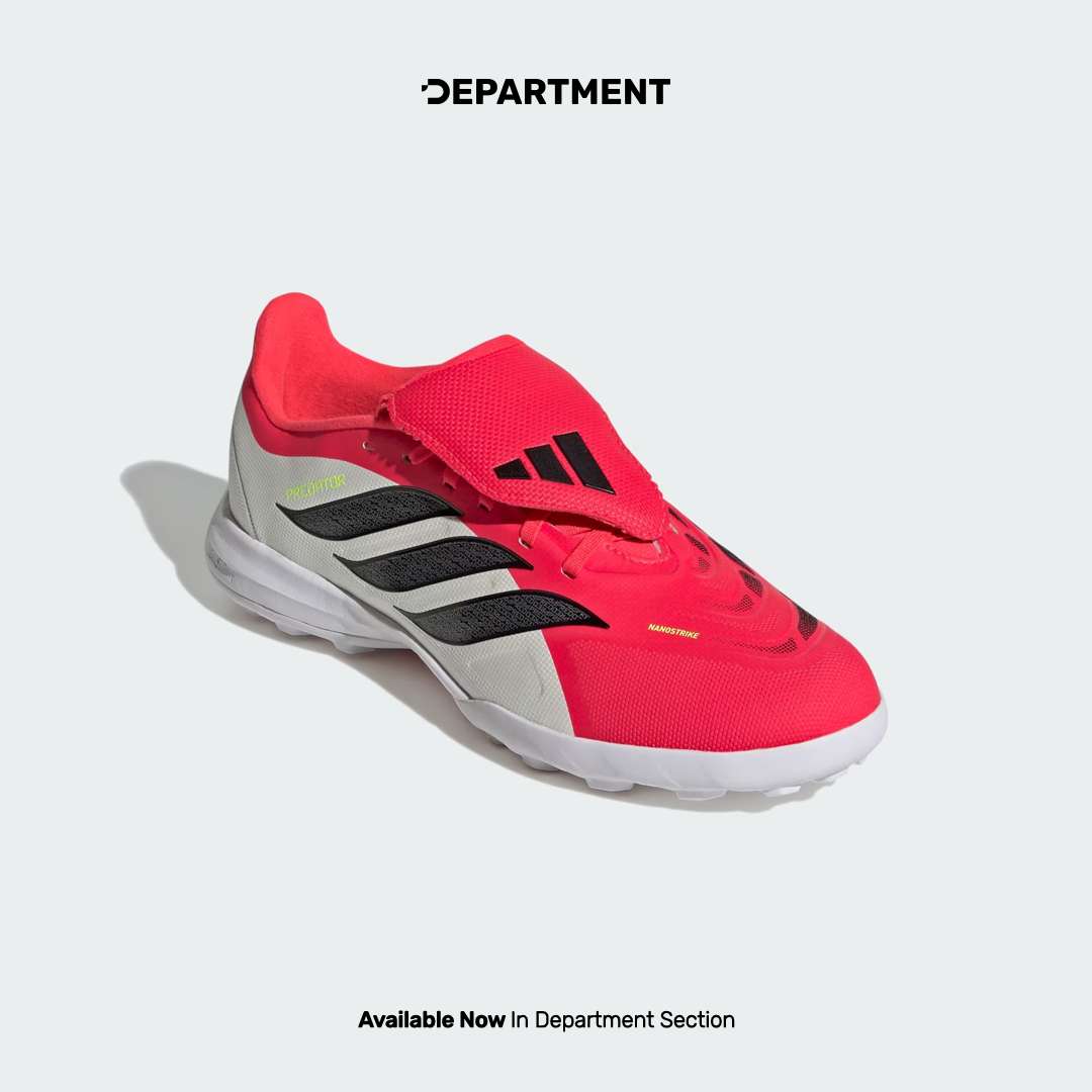 ADIDAS PREDATOR LEAGUE FT TF J
