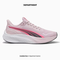 PUMA POUNCE LITE