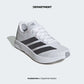 ADIDAS DURAMO RC2 W