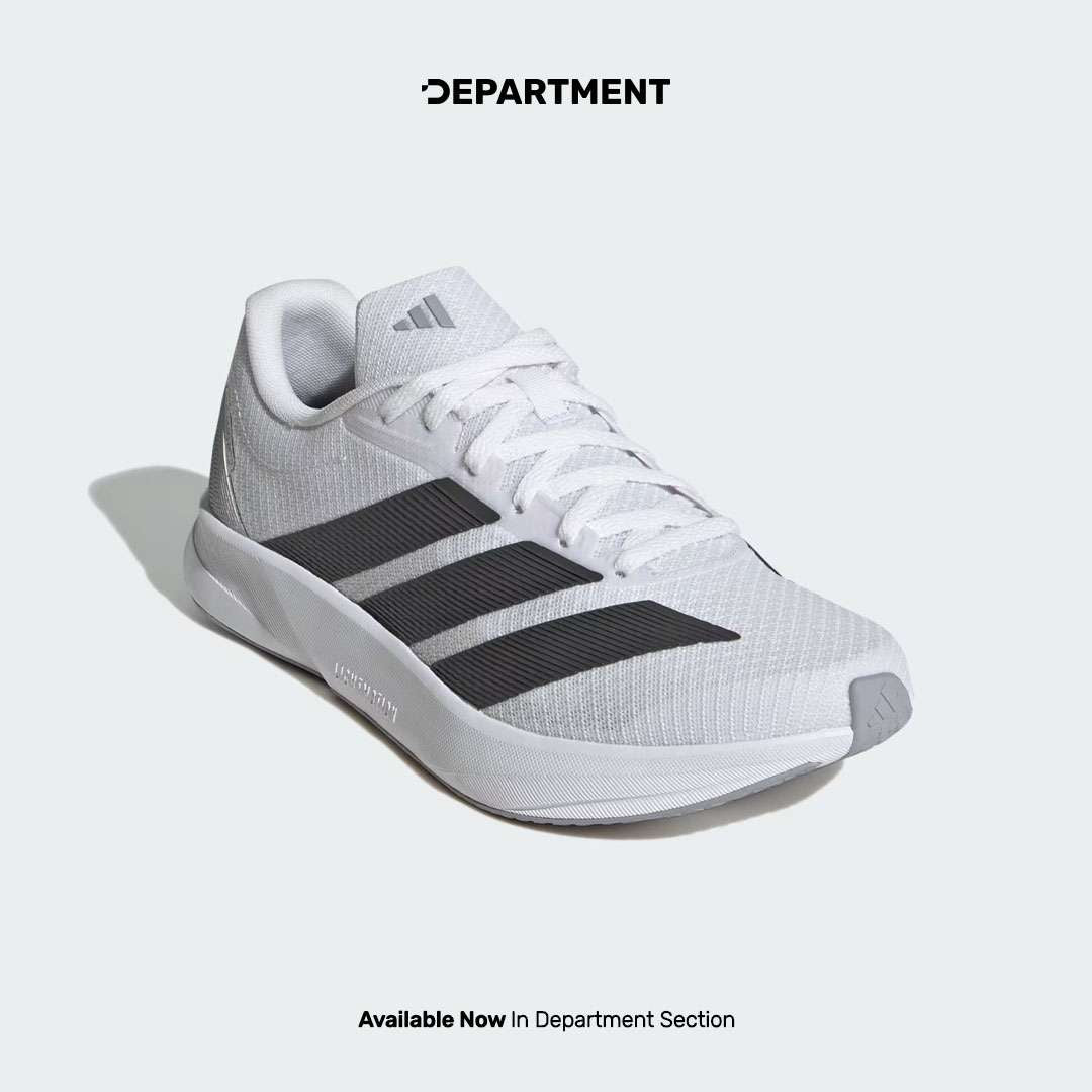 ADIDAS DURAMO RC2 W