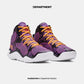 UNDER ARMOUR CURRY SPAWN FLOTRO "VOODOO" Department