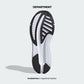 ADIDAS ADISTAR 4