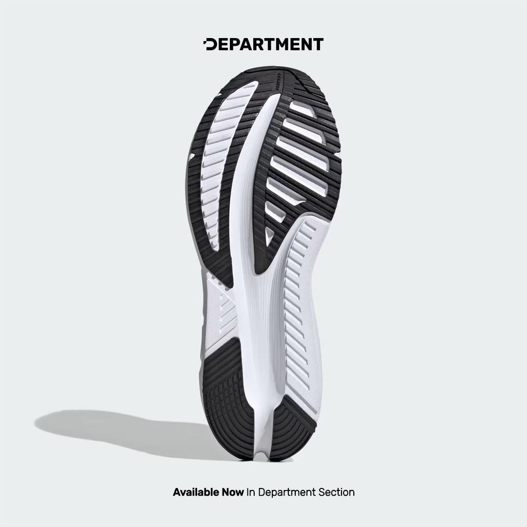 ADIDAS ADISTAR 4