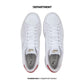 PUMA SMASH V2 L Department